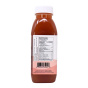Green Press Organic Cold-Pressed Juice Glow, 355 mL NFT