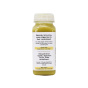 Green Press Organic Ginger Shot, 66 mL Side