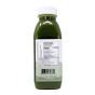 Green Press Organic Cold-Pressed Juice Mean Greens, 355 mL NFT