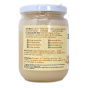 Green Press Sea Moss Gel Original Back