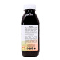 Green Press Organic Cold-Pressed Juice Royal Flush, 355 mL Back