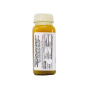 Green Press Organic Wellness Shot, 66 mL NFT