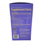 Grüns Nütrops Functional Nootropics Gummies for Adults Lemon Cloud Canada NFT