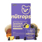 Grüns Nütrops Functional Nootropics Gummies for Adults Lemon Cloud Canada Front
