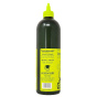 Side of  Graza Sizzle Cooking Oil Extra Virgin Olive Oil
