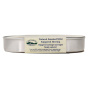 Side of Bar Harbor Natural Smoked Wild Kippered Herring, 190g