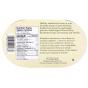 Back of Bar Harbor Skinless Boneless Smoked Sardine Fillets, 190g