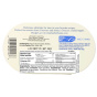 Back of Bar Harbor Skinless Boneless Smoked Sardine Fillets, 190g
