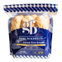 Gifted Breads Gluten-Free Demi Baguettes Canada Front