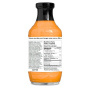 Nutrition of G Hughes' Sugar-Free Sauce Special Burger Sauce