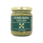 Gymkhana Green Tikka Mild Marinade Front