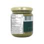 Gymkhana Green Tikka Mild Marinade NFt Ingredients