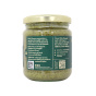 Gymkhana Green Tikka Mild Marinade, 190g