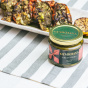 Gymkhana Green Tikka Mild Marinade Lifestyle 1