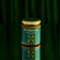 Gymkhana Green Tikka Mild Marinade Lifestyle 3