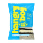 Hangryboy Chocolate-Covered Protein Cookie Cookies & Cream Canada Front