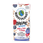 French Happy Planet Mornin' Oatz Shake Field Berry