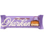 Front of Harken Date Bars Date Caramel Bar The Gooey One