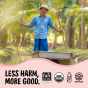 Harmless Harvest Organic Coconut Water Canada Lifestyle 3