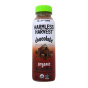 Harmless Harvest Organic No Added Sugar Smoothie Chocolate Front