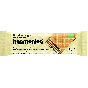 Harmonica Organic Einkorn Crispy Wafer No Added Sugar, 30g