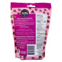 Back of Healthy Crunch Semi-Sweet Vegan Chocolate Chips, 300g