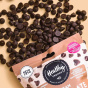 Healthy Crunch Vegan Mocha Chocolate Chips
