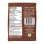 Healthy Crunch Dairy-Free Instant Latte Chocolate, 112g