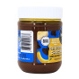 Side of Healthy Crunch Chocolate Banana Seed Butter, 340g