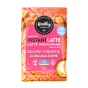 Healthy Crunch Dairy-Free Instant Latte Golden Turmeric, 112g
