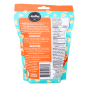 Healthy Crunch Vegan Chocolate Chips Salted Caramel, 283g -  Vegan Chocolate For Baking, Semi Sweet Chocolate Chips, Gluten-Free Chocolate Chips, Salted Caramel Chocolate Chips, Salted Caramel Chips, Caramel Chocolate Chips