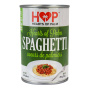 HOP Hearts of Palm Grain-Free Pasta Spaghetti, 220g