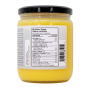 Side of Heritage Ghee New Zealand Grass Fed Clarified Butter, 400g
