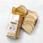 Hero Low-Carb Sliced Bread White Promo2