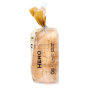 Hero Low-Carb Sliced Bread White Side