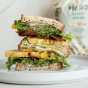 Hero Low-Carb Sliced Bread Seeded Promo4