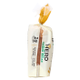 Hero Low-Carb Sliced Bread Seeded Side 1