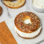 Hero Low-Carb Bagels Everything Canada Lifestyle 1
