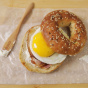 Hero Low-Carb Bagels Everything Canada Lifestyle 3