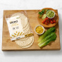 Hero Low-Carb 8” Tortillas Canada Lifestyle 1