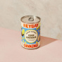 Heyday Canning Co. Creamy Coconut Corn Chowder Canada Lifestyle 2