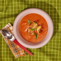 Heyday Canning Co. Grilled Cheese Tomato Soup Canada Lifestyle 1