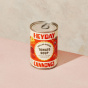 Heyday Canning Co. Grilled Cheese Tomato Soup Canada Lifestyle 2