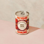 Heyday Canning Co. Pinto & Black Bean Mole Chili Canada Lifestyle 3