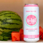 Hiball Keto Energy Seltzer Watermelon Mint