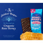 Honey Mamam’s Gluten-Free Protein Crunch Bar Chocolate Cookie, 36g
