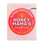 Honey Mama’s Blonde Truffle Bars Peanut Butter Cookie Canada Front