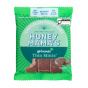 Honey Mama’s Gluten-Free Cocoa Truffle Bars Girl Scouts Thin Mints Canada Front
