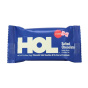 HOL Health Club Bone Broth Protein Bar Salted Chocolate Front