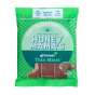 Honey Mama’s Gluten-Free Cocoa Truffle Bars Girl Scouts Thin Mints Canada Front